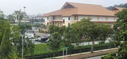 Bukit Batok Street 32 (Bukit Batok),  #590915791